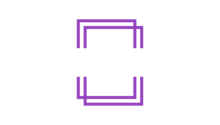 UnstoppableU logo