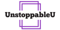 UnstoppableU Logo